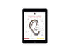 How to Listen | E-Book | Jeffrey Gitomer