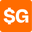 Sales Gravy Store logo